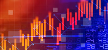 Private Markets 2030 public markets theme banner