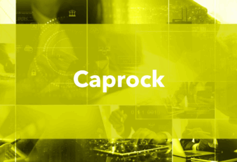 Investor Intentions: Caprock to target environmental and social themes in 2026
