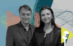 What the UN pension fund likes to hear from GPs