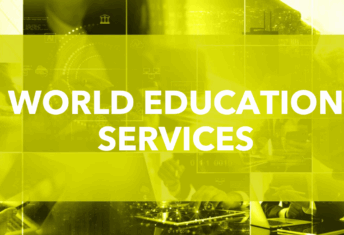 Investor Intentions: WES scales up its impact investments