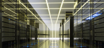 data centre, data center