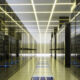 KKR reportedly weighs big payday for impact strategy data centre, data center