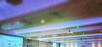 The Responsible Investment Forum: Europe 2025