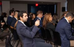 In brief: Foundation focuses on emerging markets after USAID cuts