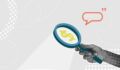 In brief: Sustainability remains a factor for private credit LPs