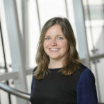 Sofia Bartholdy - Church Commissioners