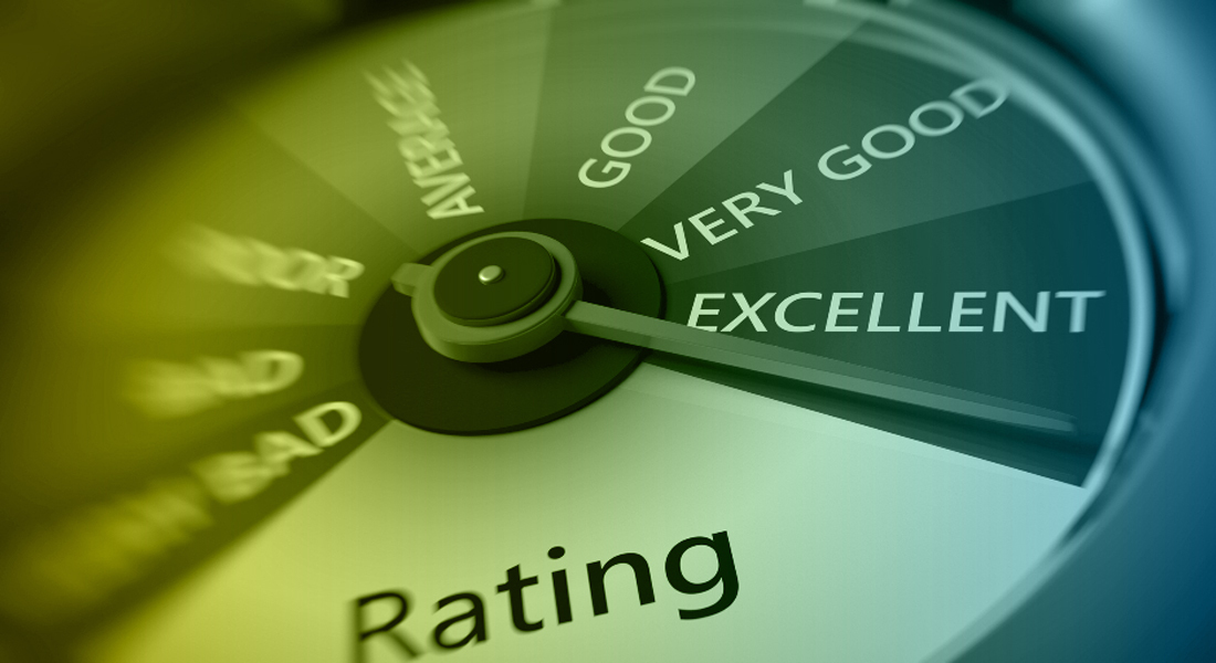 Data snapshot: EcoVadis most useful ESG rating as investors target ...