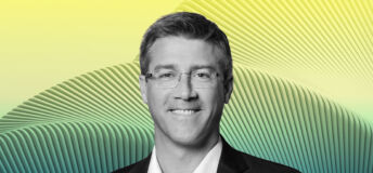 Kasper Hansen, AIP Management