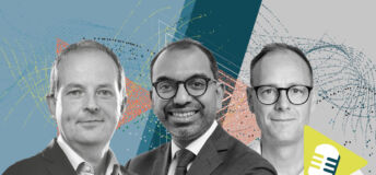 How the sustainability-linked loan market is evolving