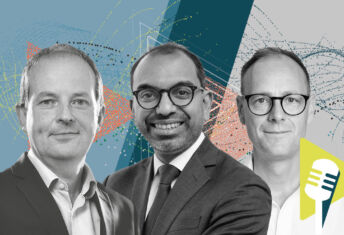 How the sustainability-linked loan market is evolving