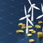 Sandbrook eyes $2bn for latest climate infra fund, holds first close