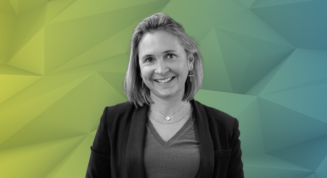 Edmond de Rothschild selects impact specialist to lead private markets ...