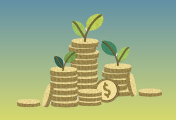 UK investors see natural capital’s financial viability, but barriers remain, report finds