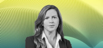 Maria Sanz, Yielco Investments