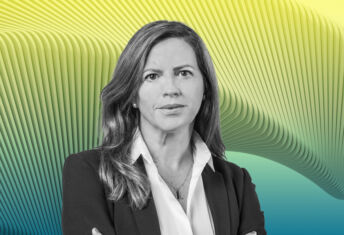 Maria Sanz, Yielco Investments