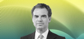 Nino Tronchetti, Ambienta