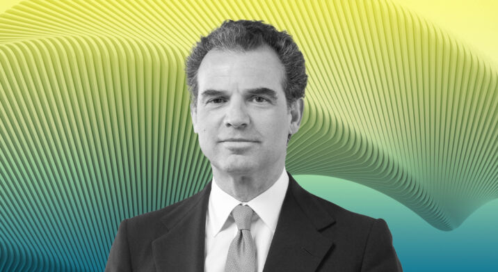 Nino Tronchetti, Ambienta Nino Tronchetti, Ambienta