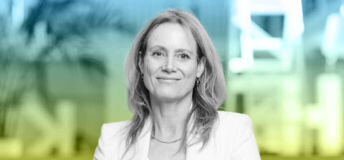 Machtelt Groothuis, Rubio Impact Ventures