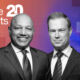 The AI revolution: How infrastructure is adapting Private Markets 2030 podcast with Brookfield
