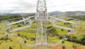 Blackstone turned away $3bn of demand for latest energy transition fund