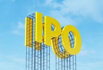 In brief: Lightrock achieves partial exit with financial services IPO