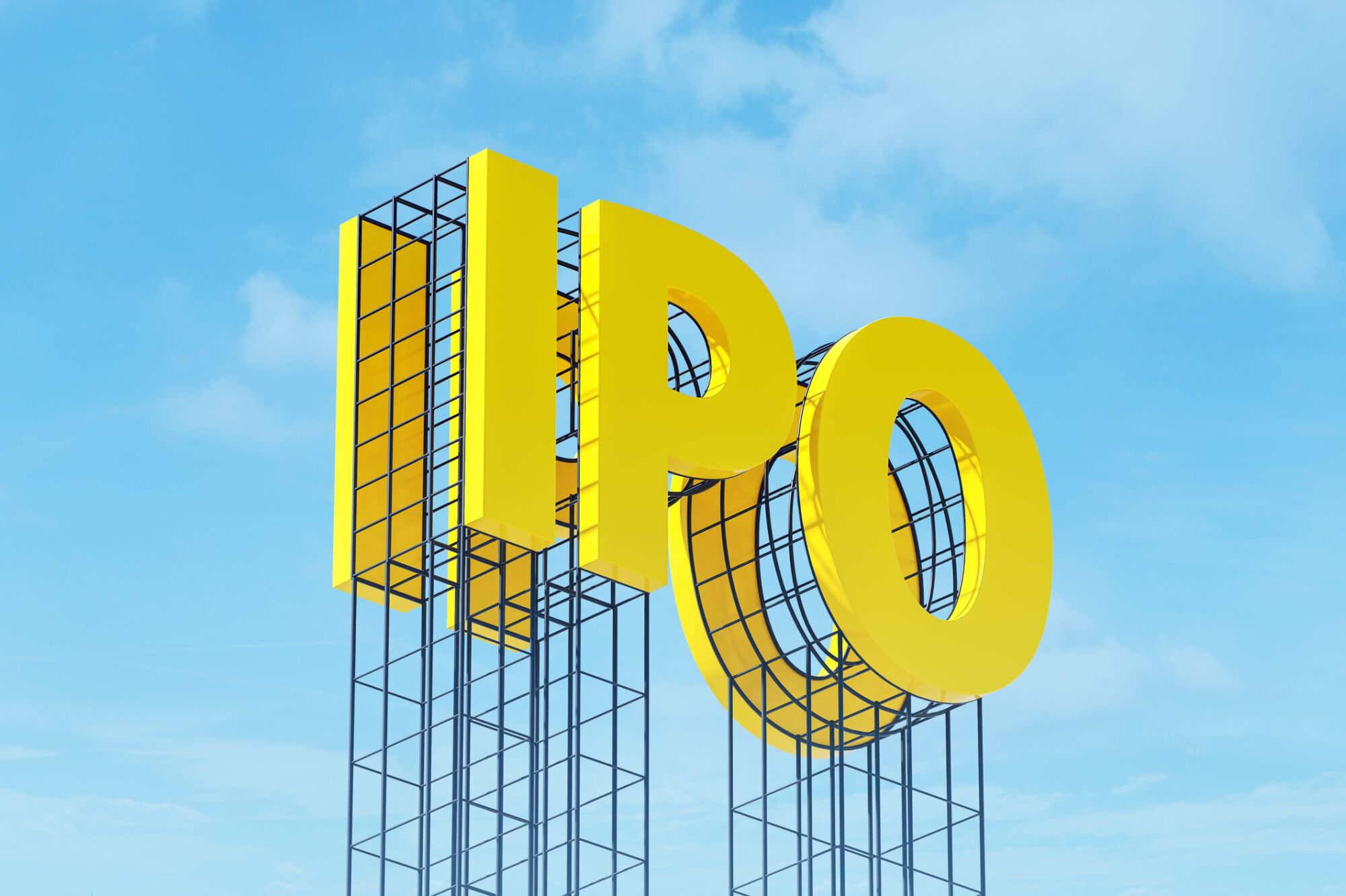 In brief: Lightrock achieves partial exit with financial services IPO