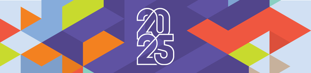 1062x250_AR_Digital_1_Mar26 PEI Awards 2025 banner