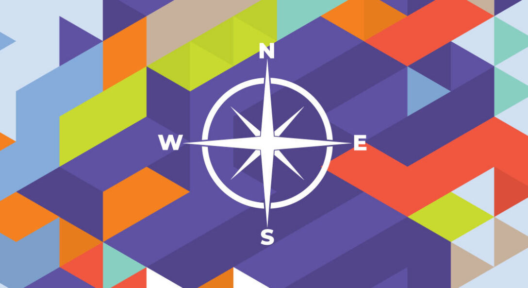 Compass for emerging markets, NPM Awards 2025 NPM Awards 2025, compass, emerging markets, 1100x600