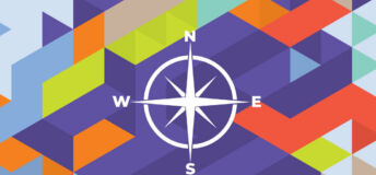 NPM Awards 2025, compass, emerging markets, 1100x600