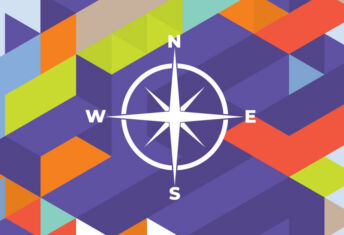 NPM Awards 2025, compass, emerging markets, 1100x600