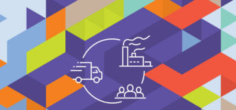 Sustainability leaders weigh in on supply chain resilience