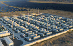 NextEnergy raises $974m for NextPower V strategy