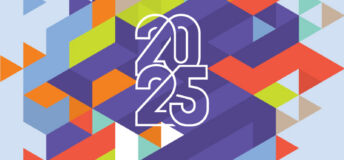 PEI Awards 2025 theme 800x800