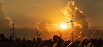 Photo taken in Bangkok, Thailand