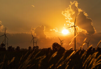 Patrizia and Mitsui pivot to emerging Asia with $300m climate fund Photo taken in Bangkok, Thailand