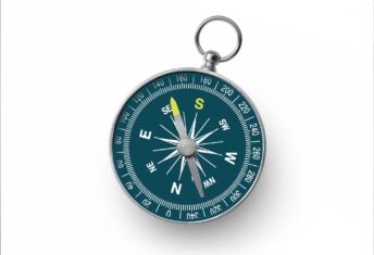 Signs point to increased emerging markets impact activity