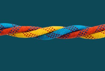 Three intertwined themes that will dominate discussion at NEXUS