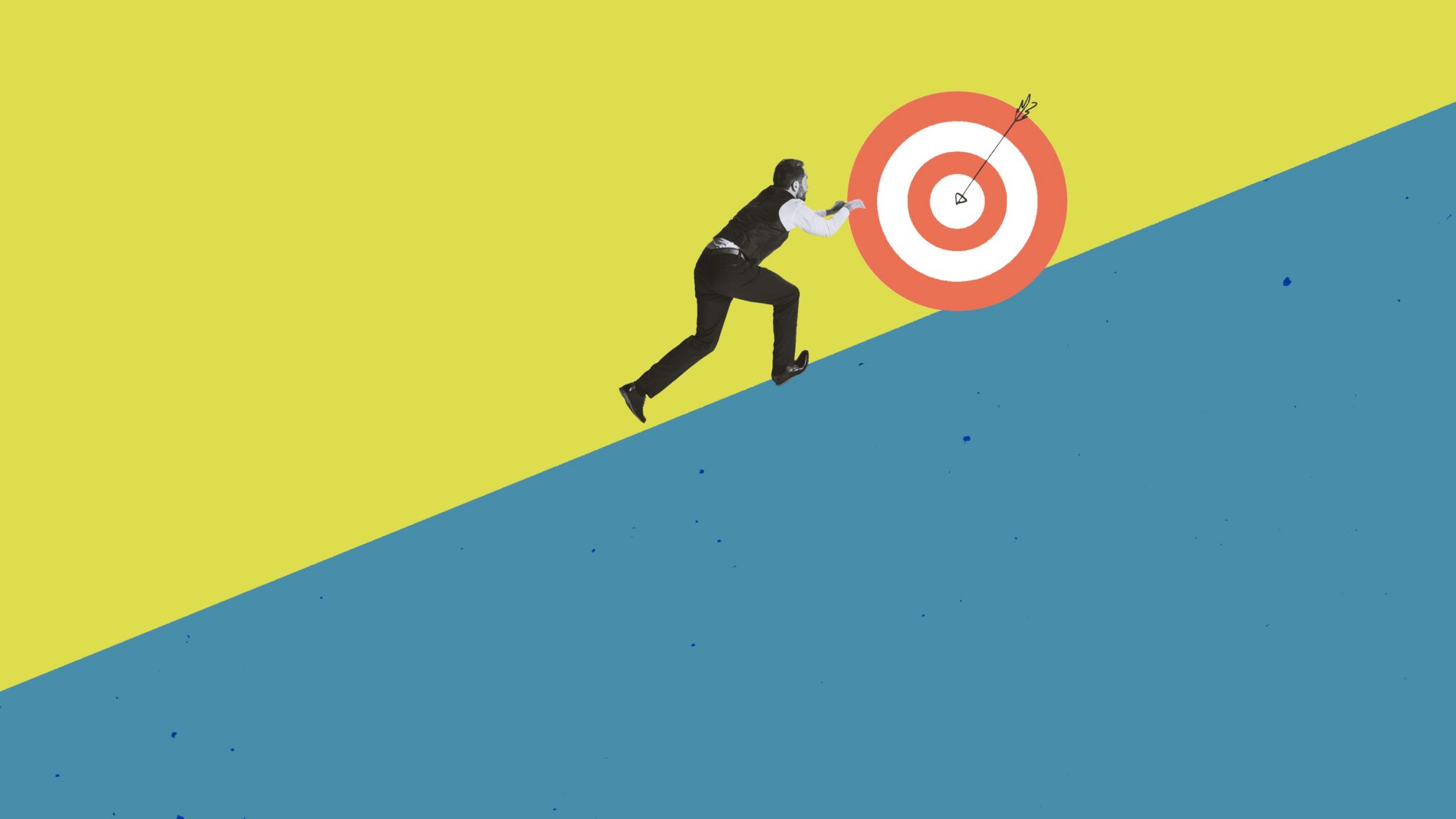 OTPP unveils bn ‘climate aligned’ private markets investment target