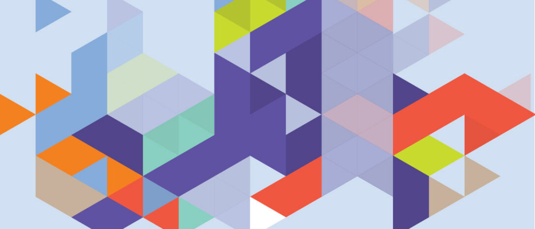 PEI Awards 2025 T9 2