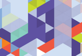 New Private Markets Global Awards 2025: ESG in Fund Management winners PEI Awards 2025 T9 2