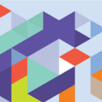 PEI Awards 2025 T9 3