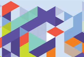 New Private Markets Global Awards 2025: Impact Fund Management winners PEI Awards 2025 T9 3