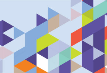 New Private Markets Global Awards 2025: Limited partner winners PEI Awards 2025 T9 4