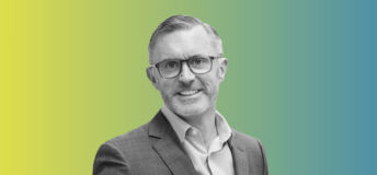 Brian O'Connor, S2G Investments