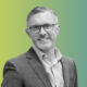 Brian O'Connor, S2G Investments
