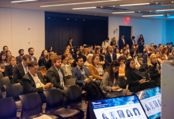 Are SLLs coming to America?