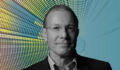 All Aboard to turn attention to institutional investors in next fund
