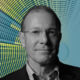 All Aboard to turn attention to institutional investors in next fund
