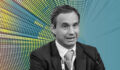 Blind-pool risk a barrier to growth of impact secondaries, says Brunel’s Alvarez