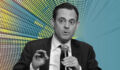 ESG private equity head departs BCI
